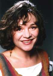 Monika Hork� 