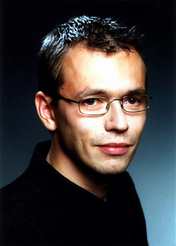 Josef Kub�n�k 