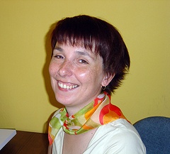Eva Ji��kovsk�