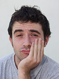 Zden�k Tr��lek