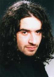 Zden�k Tr��lek 