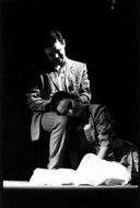 Gazdina roba - Martin Vrt��ek a Irena Vackov�