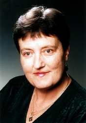 Zuzana Zv��inov�