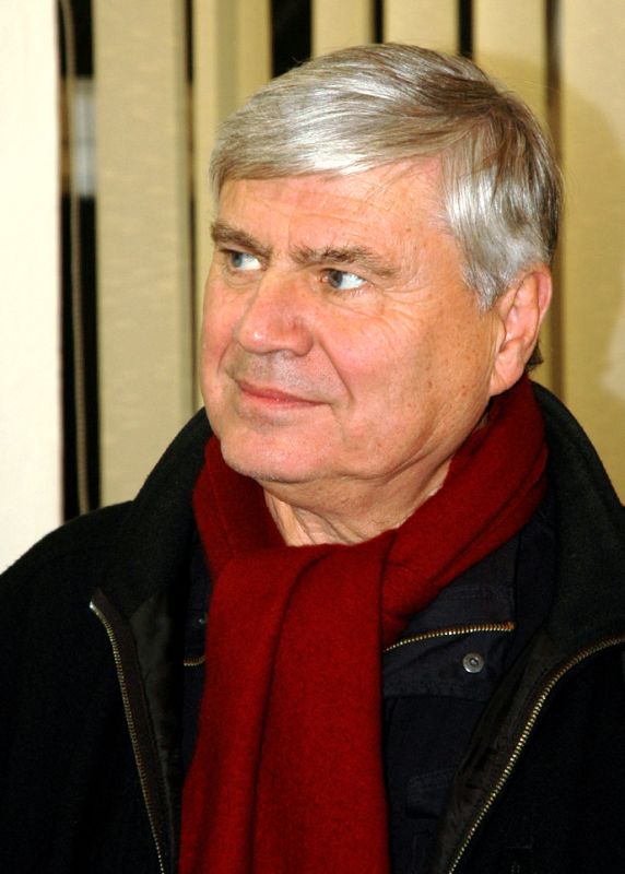 Jiří Slíva - grafik, malíř, ilustrátor, básník, muzikant