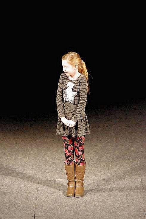 Konkurz - foto Pavel Bohun, Slovácký deník