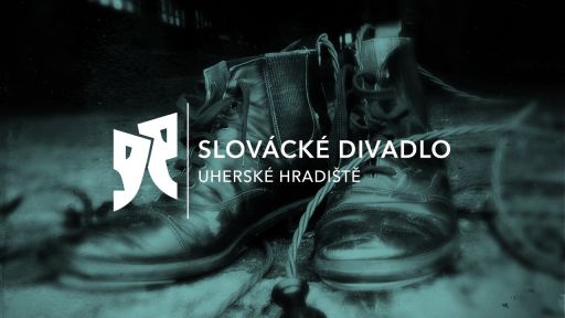 Rok regionálních divadel - Slovácké divadlo: Cena facky aneb Gottwaldovy boty - zdroj Česká televize