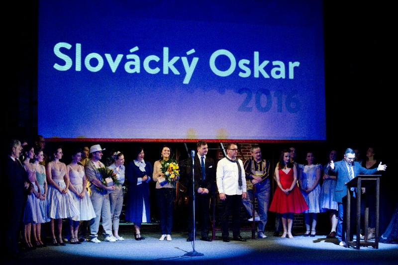 Ceny popularity v sobotu odtajní výsledky za rok 2019