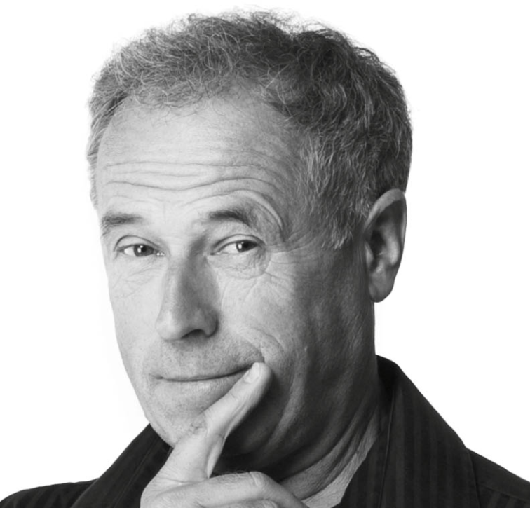 Hlas Pavla Majkuse zazněl v mnoha filmech i seriálech Hlas Pavla Majkuse zazněl v mnoha filmech i seriálech