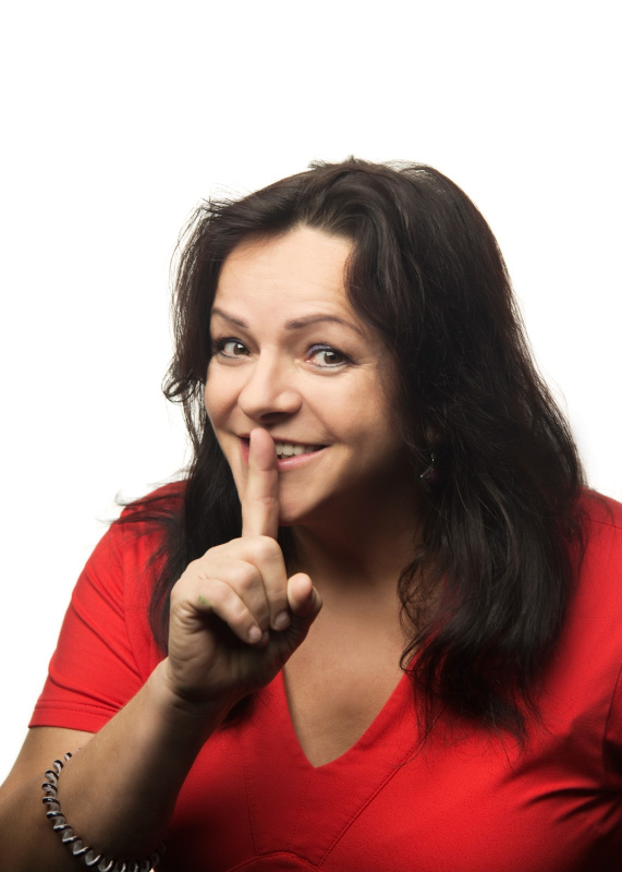 Nápověda Jitka Janečková je nedílnou součástí souboru Nápověda Jitka Janečková je nedílnou součástí souboru