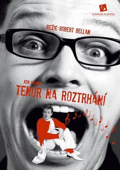 Fotografie Jan Karásek, návrh plakátu a grafické zpracování - Eva Jiřikovská ©2009