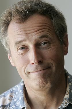 Pavel Majkus - foto Jan Karásek