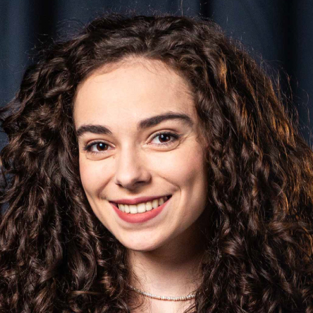 Klára Ondrůšková_foto_Kuba Jíra