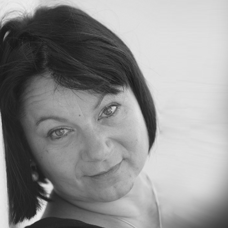 Anna Slezáková-Miková Anna Slezáková-Miková