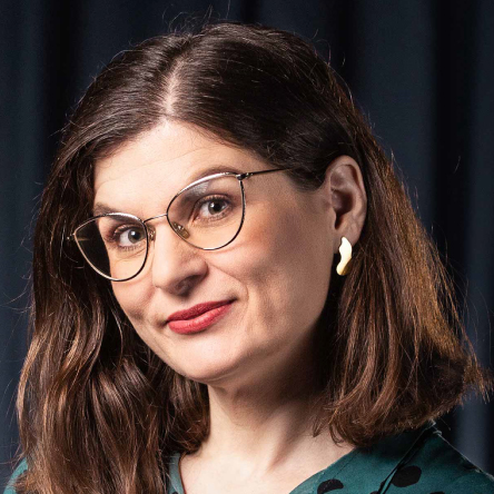 Jitka Šotkovská_foto_Kuba Jíra