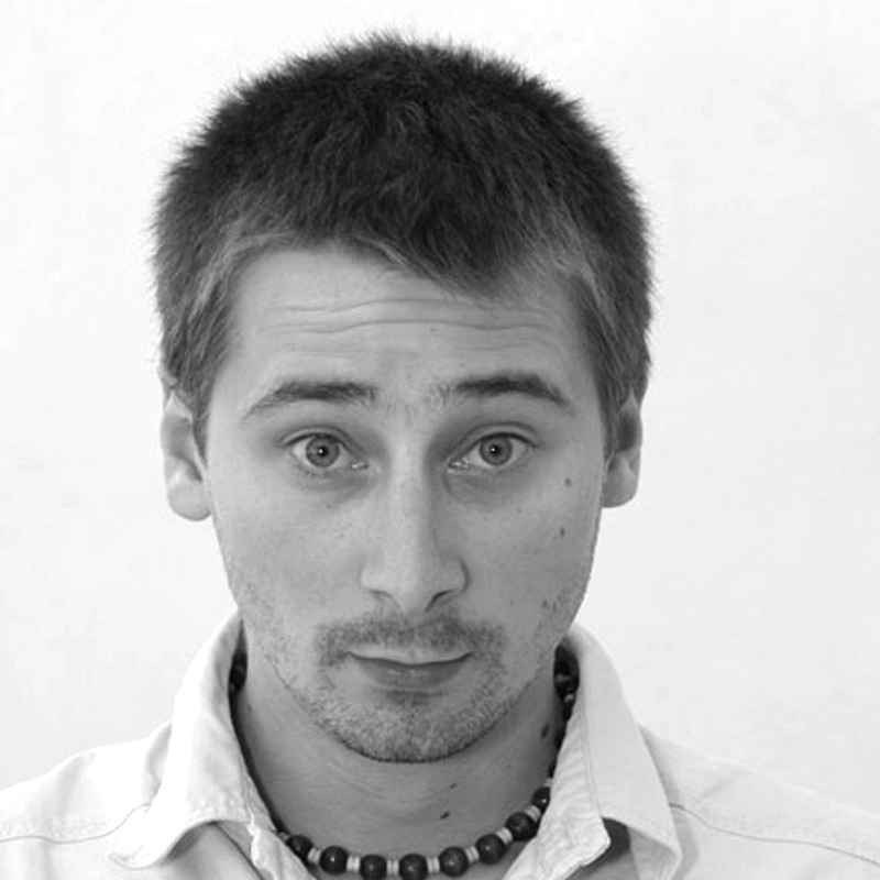 Míra Zavičár Míra Zavičár