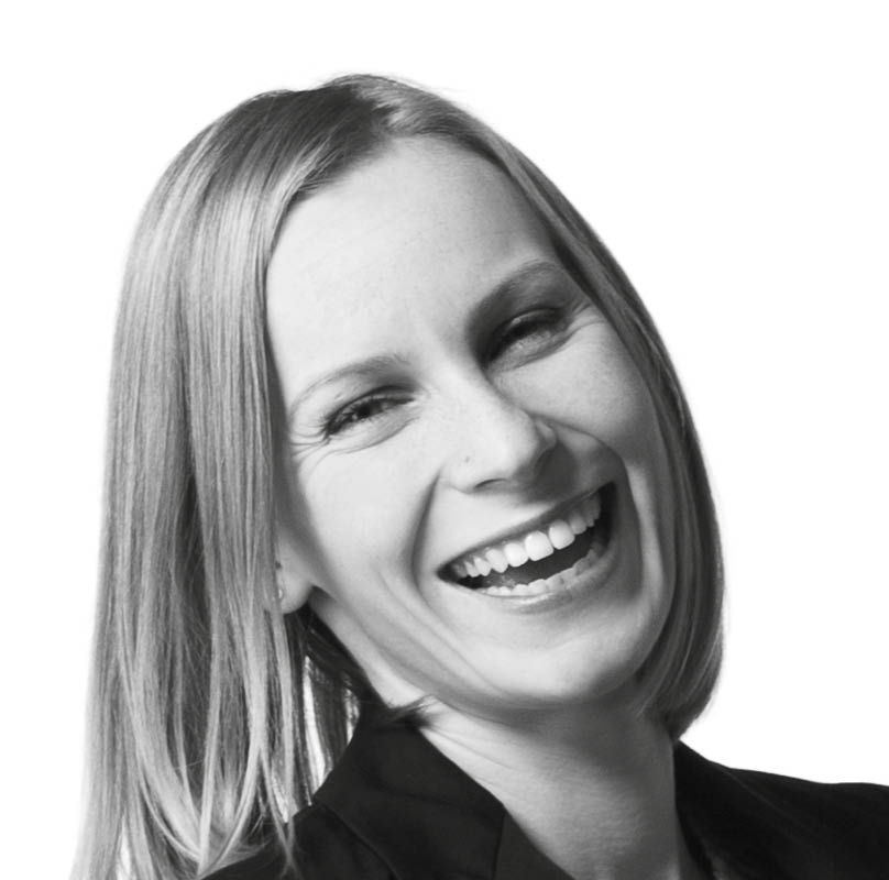 Kamila Zetelová Kamila Zetelová