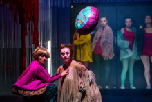 SD_Sen noci svatojánské_Klára Ondrůšková_Natálie Rašín_foto Kuba Jíra