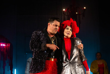 SD_Sen noci svatojánské_Lukáš Matěj_Tereza Novotná_foto Kuba Jíra