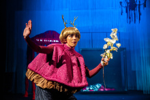 SD_Sen noci svatojánské_Klára Ondrůšková_foto Kuba Jíra