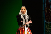 Gazdina roba_Jitka Hlaváčová_foto Kuba Jíra