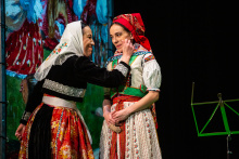 Gazdina roba_Jitka Hlaváčová_Klára Ondrůšková_foto Kuba Jíra