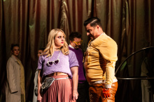 Sen noci svatojánské_Lukáš Matěj_Petra Staňková_foto Kuba Jíra