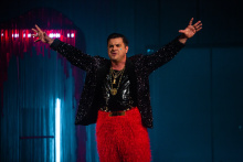 Sen noci svatojánské_Lukáš Matěj_foto Kuba Jíra