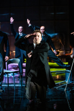 Masaryk_Pavel Šupina_foto Kuba Jíra