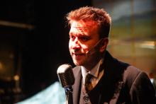 Masaryk_Pavel Šupina_foto Kuba Jíra