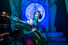 Zapeklitě!_Pavel Šupina_foto: Kuba Jíra